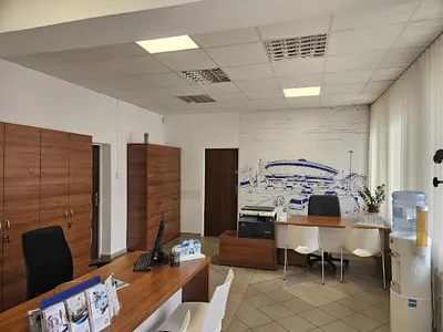 PZU Ubezpieczenia Mysłowice - Agent Andrzej Sławiński